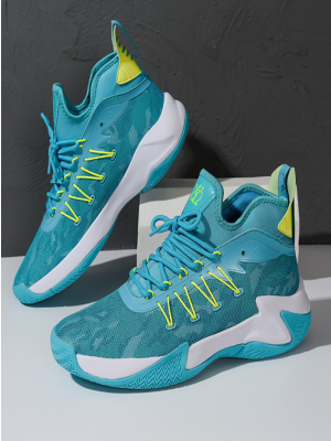 Jauntza Shoes