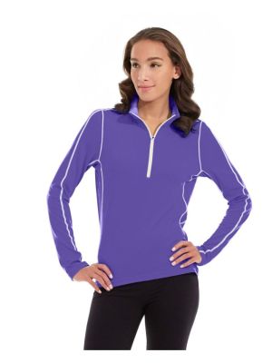 Akeneo Mars HeatTech™ Pullover