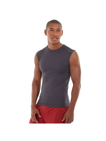 Argus All-Weather Tank
