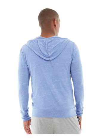 Marco Lightweight Active Hoodie