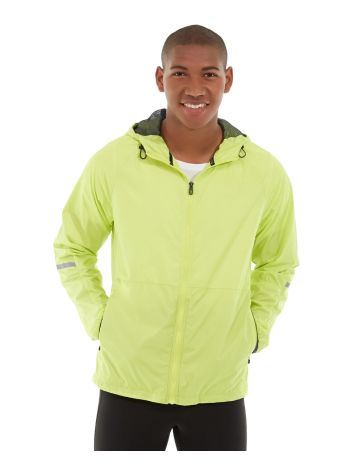 Beaumont Summit Kit