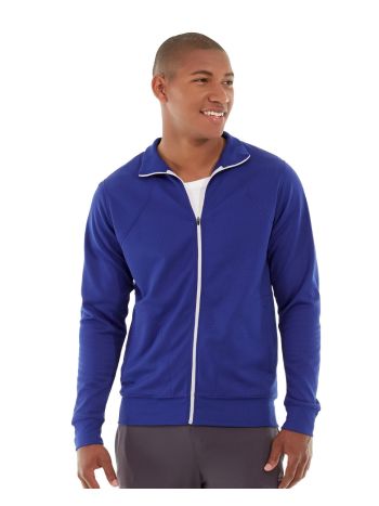 Jupiter All-Weather Trainer
