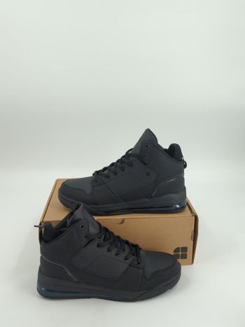 Merage Shoes