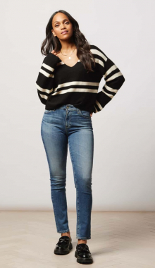 Clothing Image 1