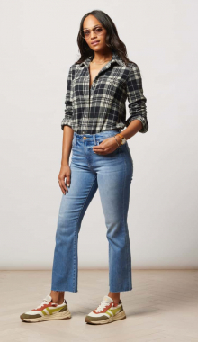 Clothing Image 2