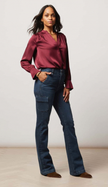 Clothing Image 3