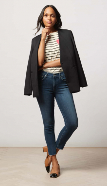 Clothing Image 4