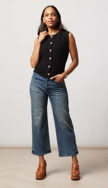 Clothing Image 5